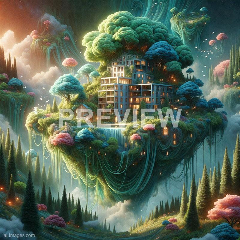 970 - in-this16k-a-residential-building-located-inside-a-li_250425205409_Filename Text 2_09435_Filename Text 3